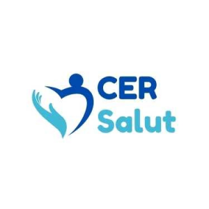Campus CERSalut